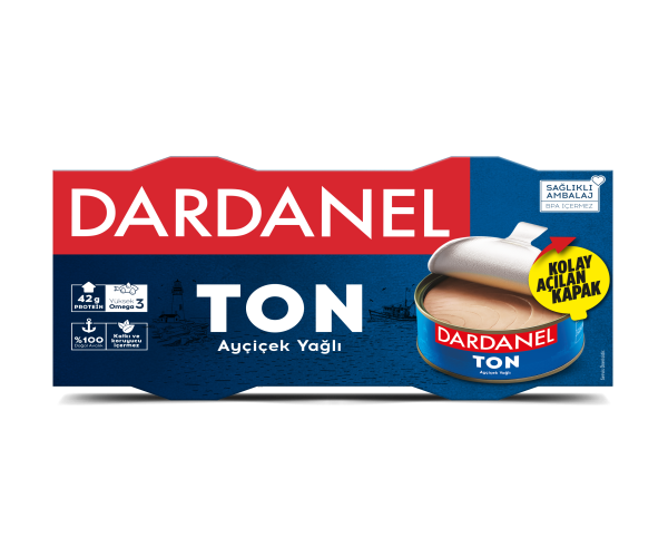 Dardanel