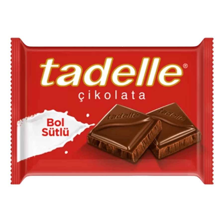 Tadelle